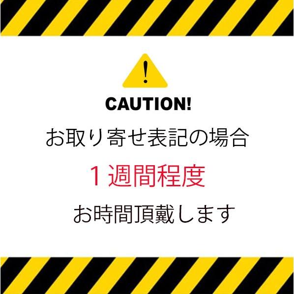 PING（ピン） パターグリップ PP58 TOUR L 【日本正規品】 : ゴルフ
