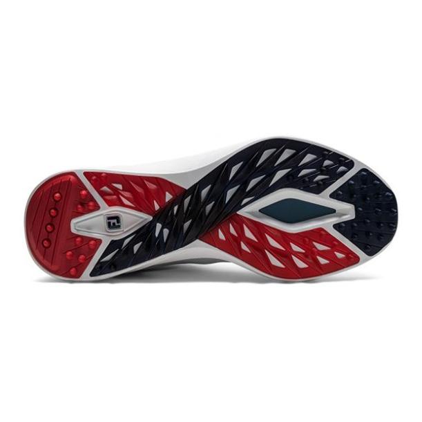 七福神様 FootJoy（フットジョイ） Pro/SL BOA 56955 メンズ スパイクレス