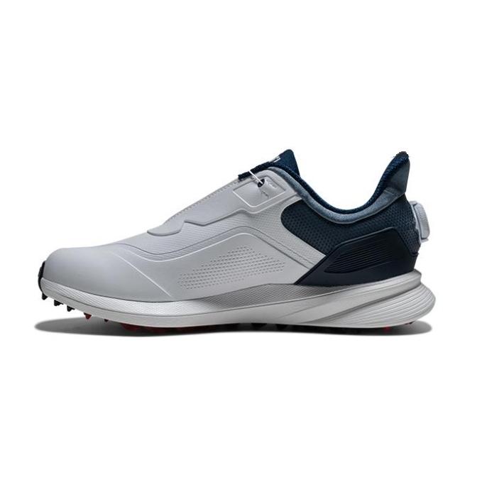FootJoy（フットジョイ） Pro/SL BOA 56955 メンズ スパイクレス