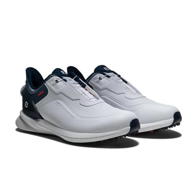 FootJoy（フットジョイ） ゴルフ シューズ Pro/SL BOA 56955 メンズ