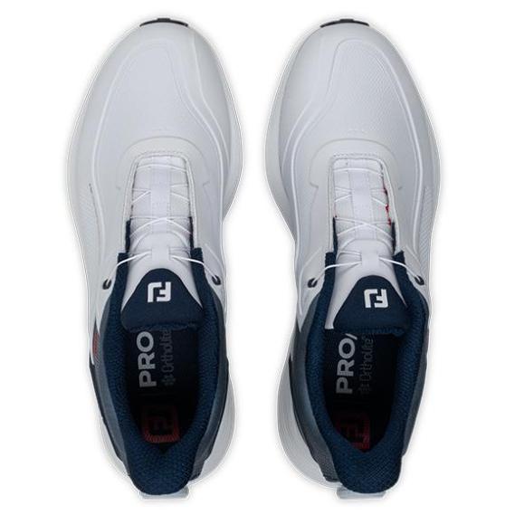 FootJoy（フットジョイ） Pro/SL BOA 56955 メンズ スパイクレス
