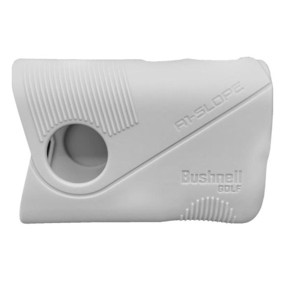 Bushnell ブッシュネル ピンシーカーA1スロープジョルト マリン