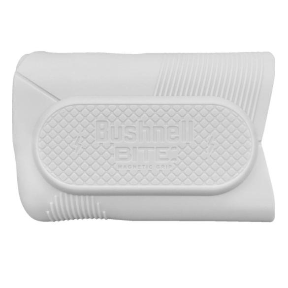 ブッシュネル Bushnell ピンシーカーA1スロープジョルト マリン ゴルフ用レーザー距離計 日本正規品 競技使用可能の画像