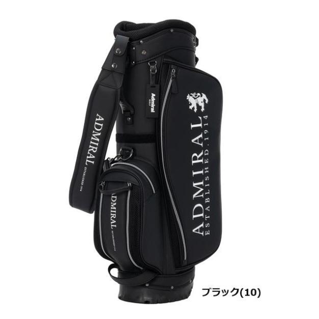 Admiral（アドミラル） Admiral Golf(アドミラルゴルフ) スタンド