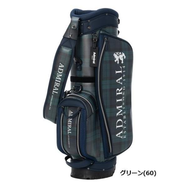 Admiral（アドミラル） Admiral Golf(アドミラルゴルフ) スタンド