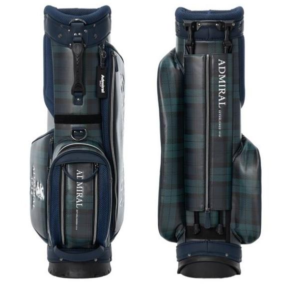 Admiral（アドミラル） Admiral Golf(アドミラルゴルフ) スタンド