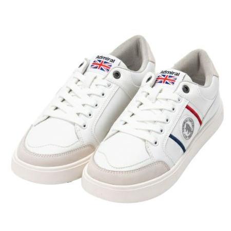 Admiral Golf（アドミラルゴルフ） ゴルフシューズ LEICESTER GOLF
