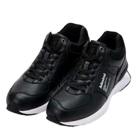 沼 adidas Originals ZX 5K BOOST Kawasaki — Ant tran