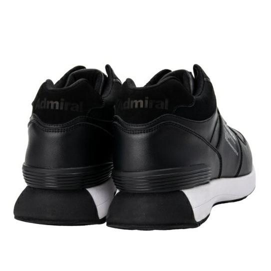 沼 adidas Originals ZX 5K BOOST Kawasaki — Ant tran