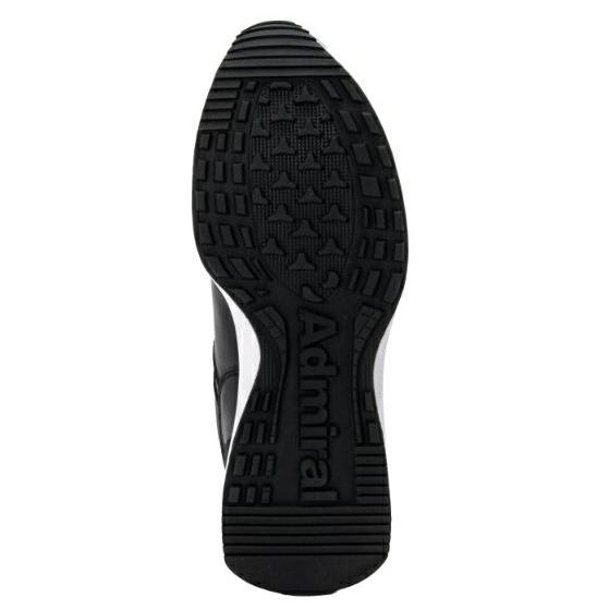 Admiral Golf（アドミラルゴルフ） ゴルフシューズ HYDEPARK MID GOLF