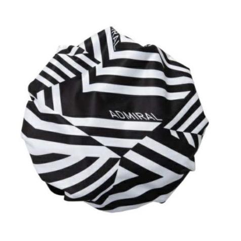 アドミラル ADMZ4BEA 氷嚢 ひょうのう アイスバッグ