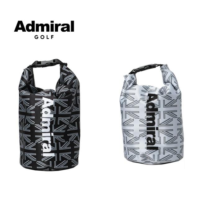 Admiral Golf アドミラル ADMZ5AEC 氷嚢 ひょうのう アイス