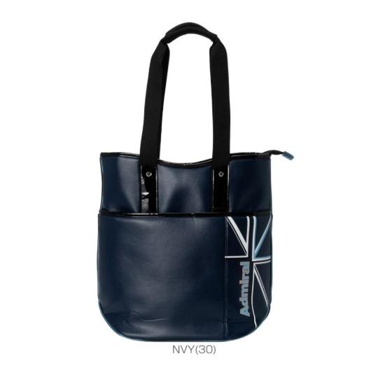 Admiral Golf（アドミラルゴルフ） トートバッグ UJスポーツ ADMZ6AT3