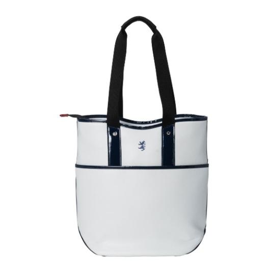 Admiral Golf（アドミラルゴルフ） トートバッグ UJスポーツ ADMZ6AT3