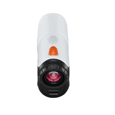 Bushnell（ブッシュネル） ピンシーカーA1スロープジョルト ゴルフ用