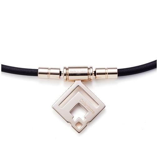 ColanTotte（コラントッテ） TAO ネックレスα ARAN mini（アラン ミニ