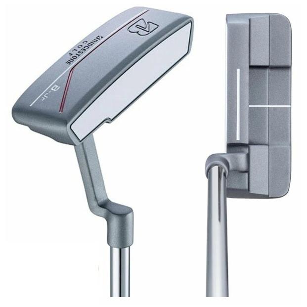 BRIDGESTONE ジュニア ゴルフクラブセット 130~150cm B Series 子供用 ブリヂストンゴルフ ビー ジュニア タイプ150