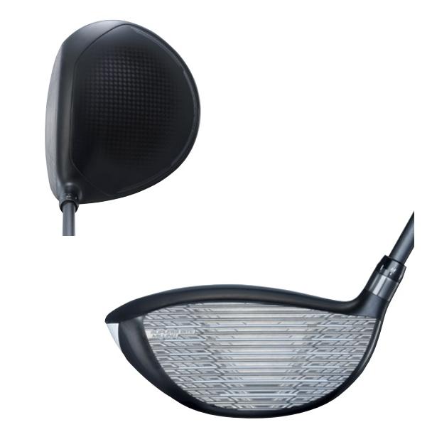 【新品・未使用】BRIDGESTONE GOLF B2HT ドライバー B2HT ドライバー | BRIDGESTONE GOLF -ブリヂストンゴルフ-