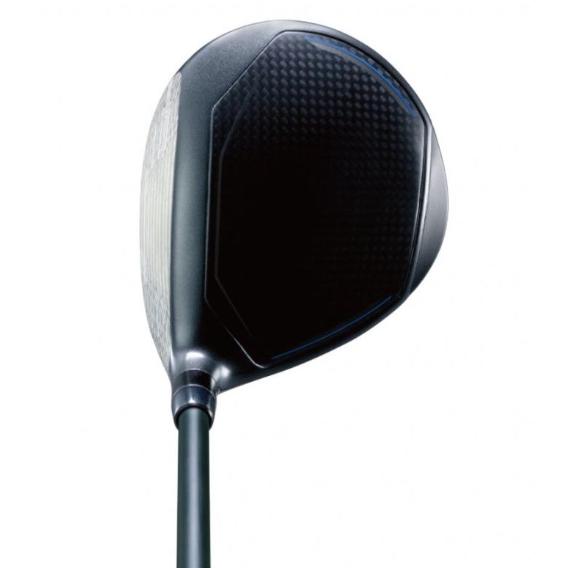 BRIDGESTONE（ブリヂストン） ブリヂストンゴルフ B3MAX フェアウェイ