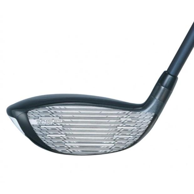 BRIDGESTONE（ブリヂストン） ブリヂストンゴルフ B3MAX フェアウェイ