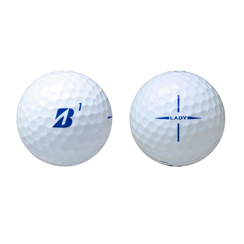 BRIDGESTONE GOLF 【オウンネーム】【オリジナルマーク】ブリヂストン