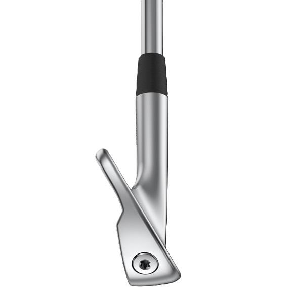 PING（ピン） カスタムオーダー 右用/左用 BLUEPRINT ブループリント