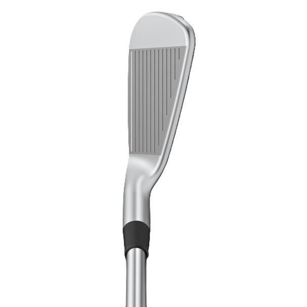 ブループリント S アイアン 5本セットBLUEPRINT S PING ピン BLUEPRINT S アイアン5本セット(#6-PW) N.S.PRO