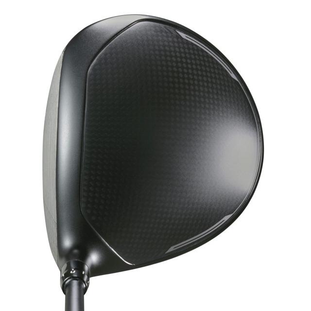 【美品】BX1LS ドライバー BX1LS ドライバー | BRIDGESTONE GOLF -ブリヂストンゴルフ-