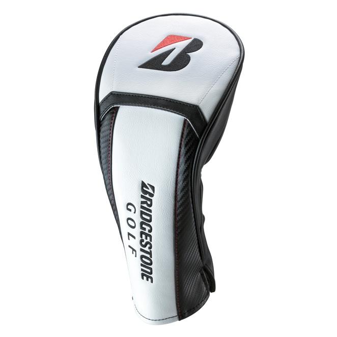 BRIDGESTONE（ブリヂストン） ブリヂストンゴルフ BX1LS ドライバー