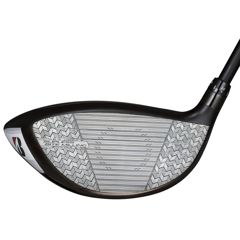 BRIDGESTONE（ブリヂストン） ブリヂストンゴルフ BX1ST ドライバー