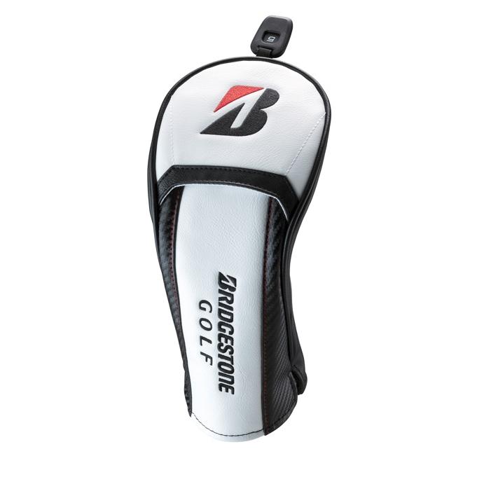 BRIDGESTONE（ブリヂストン） ブリヂストンゴルフ BX2HT フェアウェイ