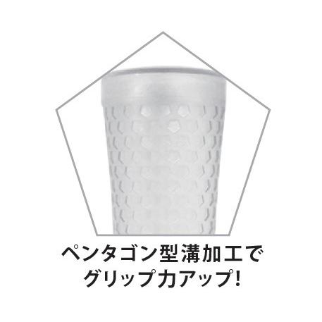 CADERO カデロ カデログリップ 2×2Air Pentagon ツーバイツー エアー