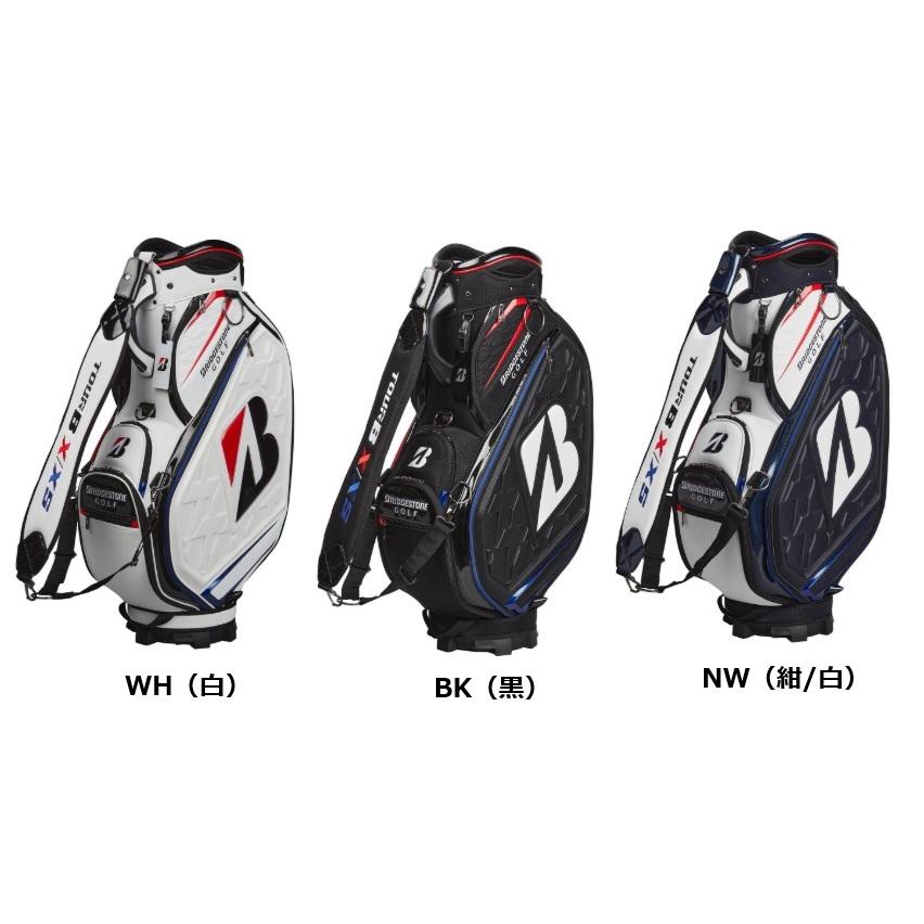 BRIDGESTONE GOLF GOLF(ブリヂストン) CB2601 ツアーレプリカモデル