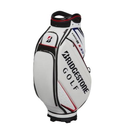 BRIDGESTONE GOLF GOLF(ブリヂストン) CB2601 ツアーレプリカモデル