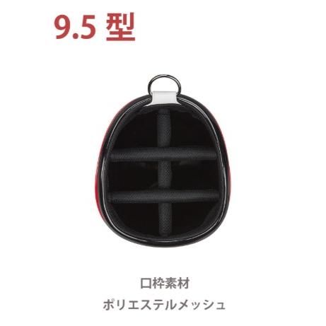BRIDGESTONE GOLF GOLF(ブリヂストン) CB2601 ツアーレプリカモデル