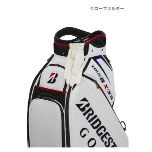 BRIDGESTONE GOLF GOLF(ブリヂストン) CB2601 ツアーレプリカモデル