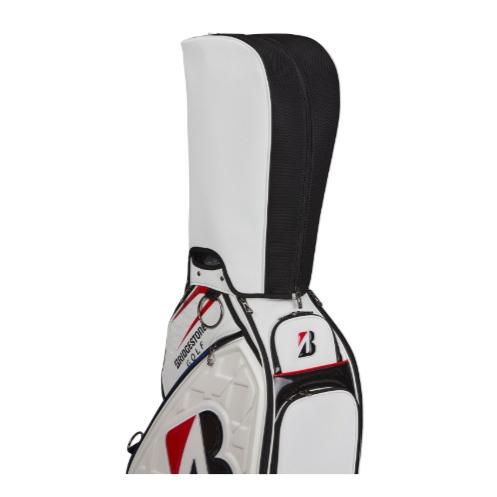 BRIDGESTONE GOLF GOLF(ブリヂストン) CB2601 ツアーレプリカモデル