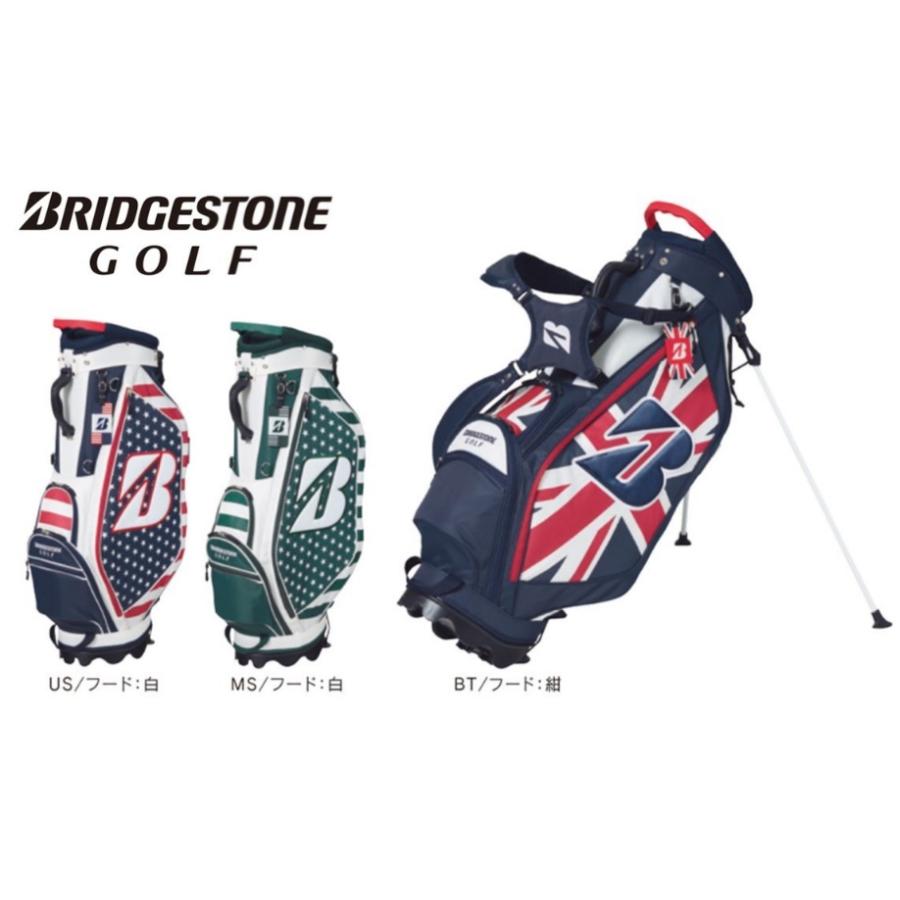 ポスターフレーム BRIDGESTONE(ブリヂストン)キャディバッグ メジャー