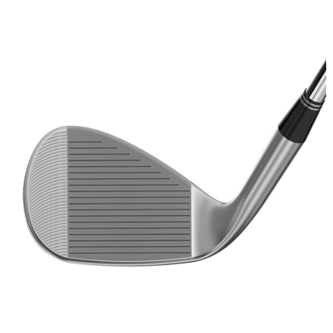 Cleveland Golf（クリーブランドゴルフ） カスタムオーダー CBZ