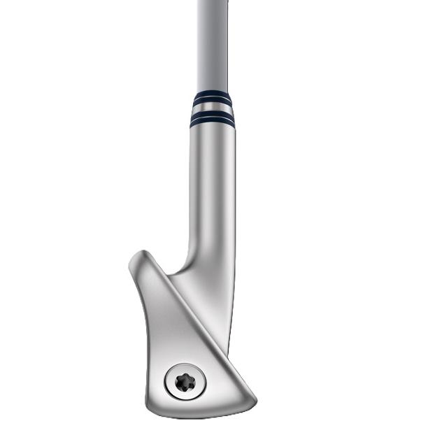 その他 PING ChipR ピン(PING) チッパー