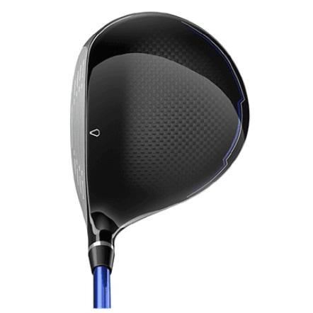 inpres ヤマハ 2022年モデル インプレス ドライブスター DRIVE