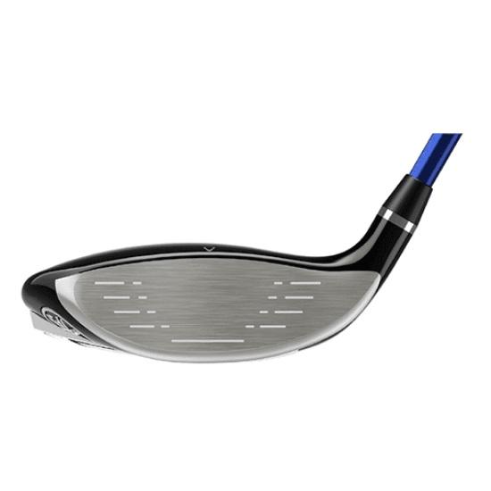 YAMAHA inpresX 【３Ｗ】【５Ｗ】フェアウェイウッドセット【Ｓ】 楽天市場】YAMAHA inpres DRIVESTAR FW ヤマハ インプレス