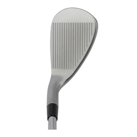 kasco キャスコ ドルフィンウェッジ DW-125G(セミグース