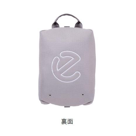 ecco（エコー） シューズケース ECS004 : ゴルフ用品専門店 GOLF SHOP