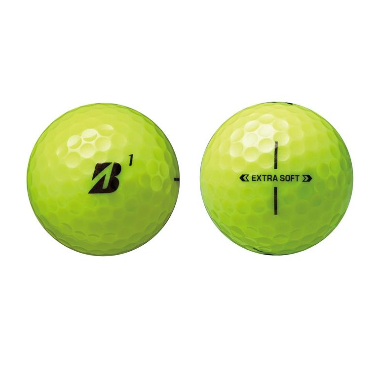 BRIDGESTONE GOLF 【オウンネーム】【オリジナルマーク】ブリヂストン