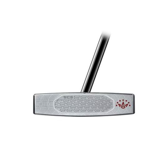 SCOTTY CAMERON 【欠品、納期未定】スコッティキャメロン Studio Style