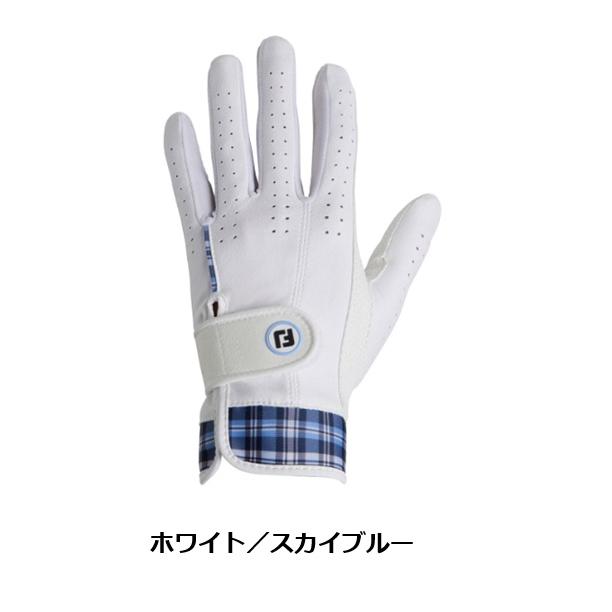 FootJoy（フットジョイ） 【5枚セット】フットジョイ ゴルフ グローブ