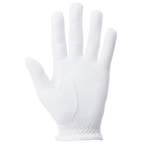 フットジョイ FJ グローブ 手袋 ナノロックネオ FGNN21 ８枚セット FootJoy（フットジョイ） グローブ ナノロックネオ FGNN21 : ゴルフ