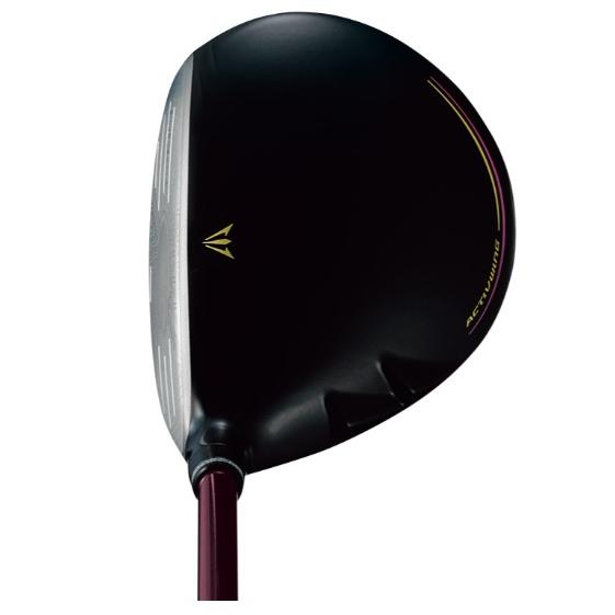 ゴルフクラブ　XXIO PRIME SP-600フェアウェイウッド 3W R XXIO ダンロップ PRIME ゼクシオプライム フェアウェイウッド FW SP