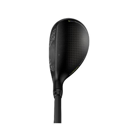 PING ピン G430 ハイブリッド ALTA J CB BLACK 在庫処分特価